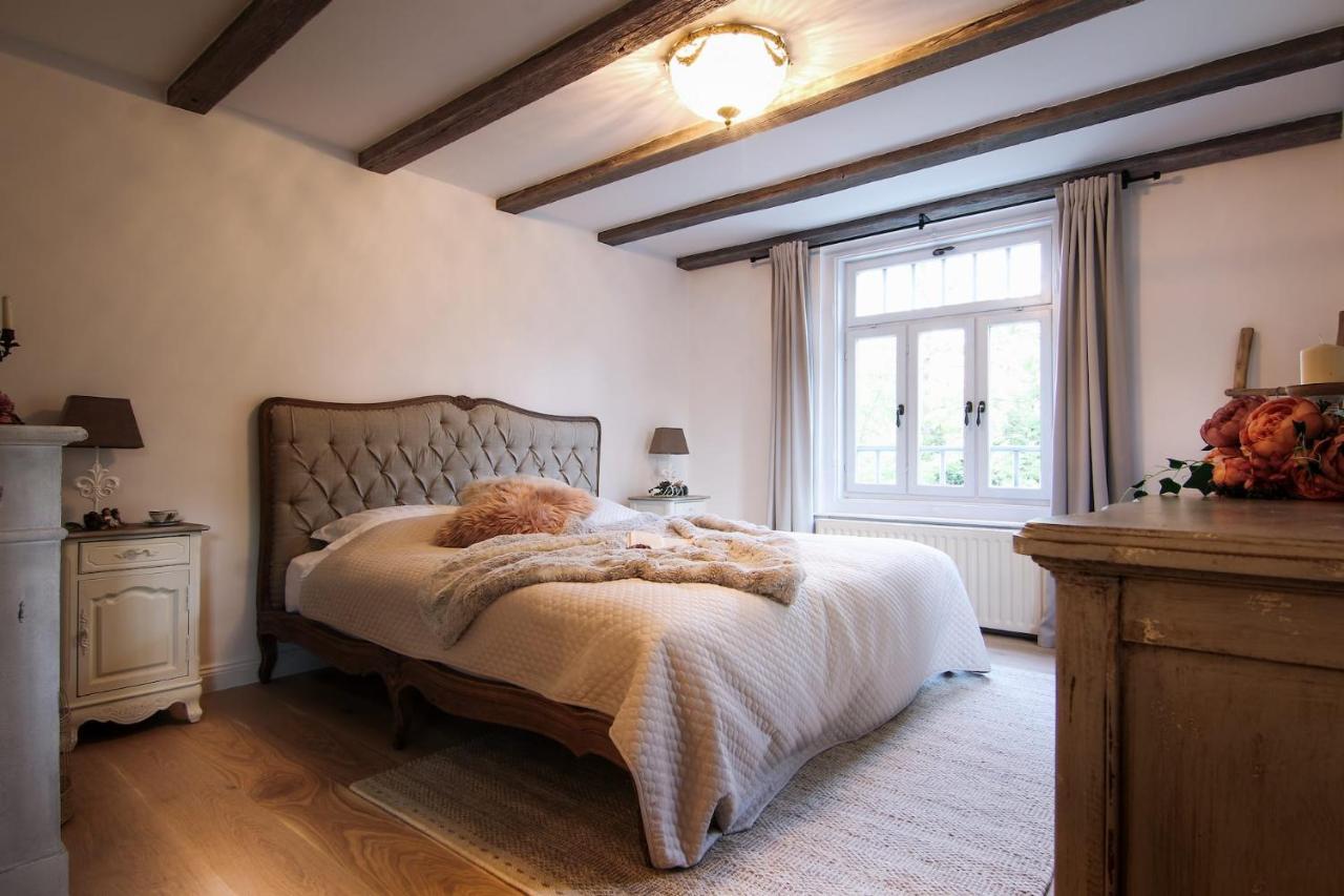 Vila Vilma Vineyard Cottage Lendava Dış mekan fotoğraf