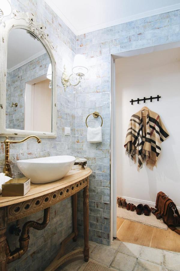 Vila Vilma Vineyard Cottage Lendava Dış mekan fotoğraf